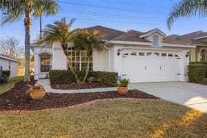 3009 BANYAN HILL LANE, LAND O LAKES, FL 34639 - MLS#MFRTB8475673