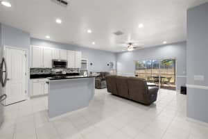 3009 BANYAN HILL LANE, LAND O LAKES, FL 34639 - MLS#MFRTB8475673