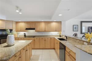 16326 GULF BOULEVARD, REDINGTON BEACH, FL 33708 - MLS#MFRTB8475682