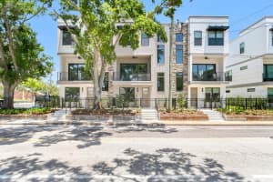 50 64th St S, ST PETERSBURG