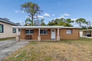 5681 94TH TERRACE, PINELLAS PARK, FL 33782 - MLS#MFRTB8475684