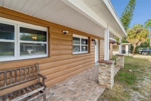 5681 94TH TERRACE, PINELLAS PARK, FL 33782 - MLS#MFRTB8475684