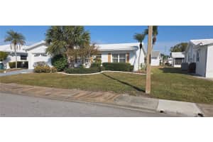 9311 41st Way N #5, PINELLAS PARK
