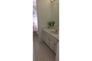 9311 41ST WAY, PINELLAS PARK, FL 33782 - MLS#MFRTB8475685