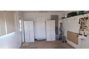 9311 41ST WAY, PINELLAS PARK, FL 33782 - MLS#MFRTB8475685