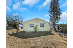 197 148TH AVENUE, MADEIRA BEACH, FL 33708 Sold 03/16/26