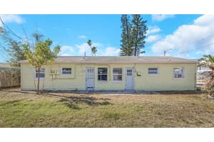 197 148TH AVENUE, MADEIRA BEACH, FL 33708 Sold 03/16/26