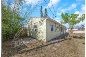 197 148TH AVENUE, MADEIRA BEACH, FL 33708 Sold 03/16/26