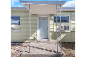 197 148TH AVENUE, MADEIRA BEACH, FL 33708 Sold 03/16/26