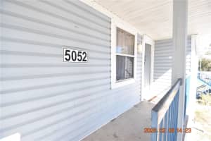 5052 TERRACE CLUB LANE, TAMPA, FL 33617 - MLS#MFRTB8475689