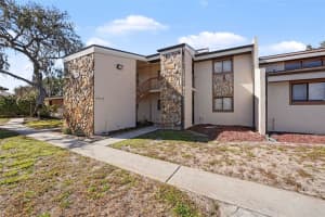 7104 Kirsch Ct #1, NEW PORT RICHEY