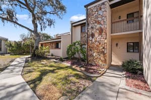 7104 KIRSCH COURT, NEW PORT RICHEY, FL 34653 - MLS#MFRTB8475690