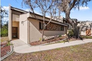 7104 KIRSCH COURT, NEW PORT RICHEY, FL 34653 - MLS#MFRTB8475690