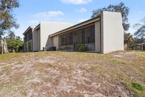 7104 KIRSCH COURT, NEW PORT RICHEY, FL 34653 - MLS#MFRTB8475690