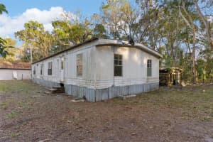 14139 148TH AVENUE, WALDO, FL 32694 - MLS#MFRTB8475691