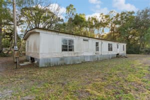 14139 148TH AVENUE, WALDO, FL 32694 - MLS#MFRTB8475691