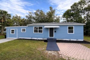 900 40TH STREET, ST PETERSBURG, FL 33711 - MLS#MFRTB8475693