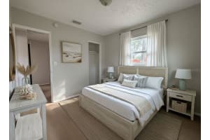 900 40TH STREET, ST PETERSBURG, FL 33711 - MLS#MFRTB8475693