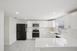 3808 CORAL DRIVE, TAMPA, FL 33619 - MLS#MFRTB8475694