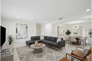 3808 CORAL DRIVE, TAMPA, FL 33619 - MLS#MFRTB8475694