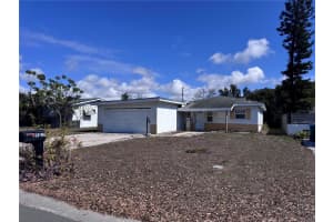 5713 ORANGE ROAD, SEMINOLE, FL 33772 - MLS#MFRTB8475695