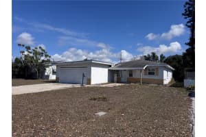 5713 ORANGE ROAD, SEMINOLE, FL 33772 - MLS#MFRTB8475695