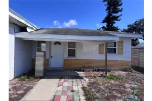 5713 ORANGE ROAD, SEMINOLE, FL 33772 - MLS#MFRTB8475695