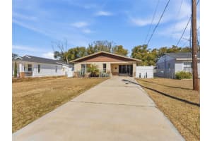 207 BROAD STREET, TAMPA, FL 33604 - MLS#MFRTB8475696