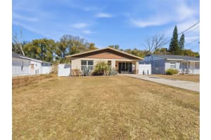 207 BROAD STREET, TAMPA, FL 33604 - MLS#MFRTB8475696