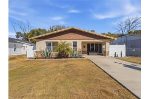 207 BROAD STREET, TAMPA, FL 33604 - MLS#MFRTB8475696