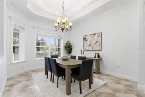 2514 MARTUCCI, SEFFNER, FL 33584 - MLS#MFRTB8475698