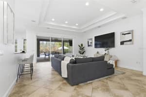 2514 MARTUCCI, SEFFNER, FL 33584 - MLS#MFRTB8475698