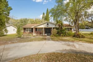 2101 KYRA DRIVE, TAMPA, FL 33612 - MLS#MFRTB8475701