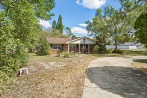 2101 KYRA DRIVE, TAMPA, FL 33612 - MLS#MFRTB8475701