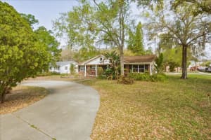 2101 KYRA DRIVE, TAMPA, FL 33612 - MLS#MFRTB8475701