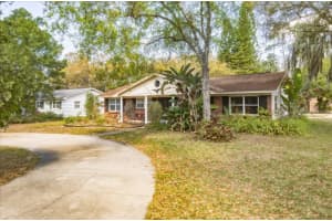 2101 KYRA DRIVE, TAMPA, FL 33612 - MLS#MFRTB8475701