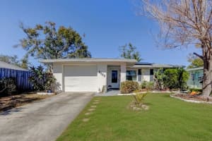 3483 7TH AVENUE, LARGO, FL 33771 - MLS#MFRTB8475704