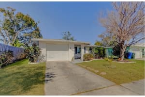 3483 7TH AVENUE, LARGO, FL 33771 - MLS#MFRTB8475704