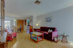 3483 7TH AVENUE, LARGO, FL 33771 - MLS#MFRTB8475704