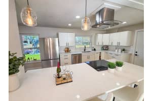 1470 SERPENTINE DRIVE, ST PETERSBURG, FL 33705 - MLS#MFRTB8475705