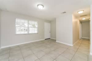 4705 KING COLE BOULEVARD, ORLANDO, FL 32811 - MLS#MFRTB8475706