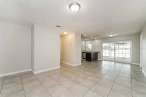 4705 KING COLE BOULEVARD, ORLANDO, FL 32811 - MLS#MFRTB8475706