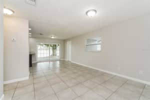 4705 KING COLE BOULEVARD, ORLANDO, FL 32811 - MLS#MFRTB8475706