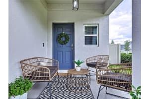 34056 SCARLET SAGE COURT, WESLEY CHAPEL, FL 33545 - MLS#MFRTB8475708