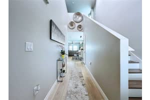 34056 SCARLET SAGE COURT, WESLEY CHAPEL, FL 33545 - MLS#MFRTB8475708