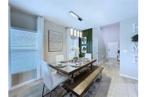 34056 SCARLET SAGE COURT, WESLEY CHAPEL, FL 33545 - MLS#MFRTB8475708