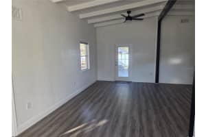 416 COUNTRY CLUB DRIVE, OLDSMAR, FL 34677 - MLS#MFRTB8475710