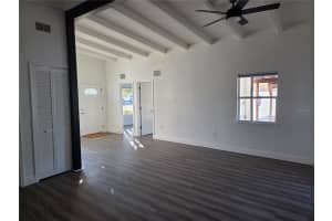 416 COUNTRY CLUB DRIVE, OLDSMAR, FL 34677 - MLS#MFRTB8475710