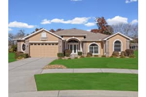 13417 WHITEHAVEN COURT, SPRING HILL, FL 34609 - MLS#MFRTB8475711