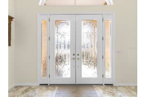 13417 WHITEHAVEN COURT, SPRING HILL, FL 34609 - MLS#MFRTB8475711